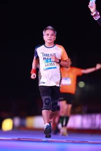 BIB: 
                            <button type="button" onclick="openModal(23693389)" class="btn btn-primary btn-sm float-right btn-popup" data-toggle="modal" data-target=".modal-high-quality">
                        <i class="fas fa-shopping-cart"></i> Add to Cart
                    </button>
                                            <button type="button" onclick="isThisMe(23693389, true)" class="btn btn-success btn-sm float-right btn-popup btn-isme hidden" data-toggle="tooltip" data-placement="bottom" title="นี่คือรูปของคุณใช่ไหม คลิกที่นี่เพื่อเอาเข้าอัลบั้ม">
                        <i class="fas fa-plus"></i> Add to album
                    </button>
                    <button type="button" onclick="isThisMe(23693389, false)" class="btn btn-warning btn-sm float-right btn-popup btn-isnotme hidden">
                        <i class="fas fa-ban"></i> Remove from album
                    </button>